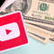 youtube-monetization-62059923c0710-sej.png