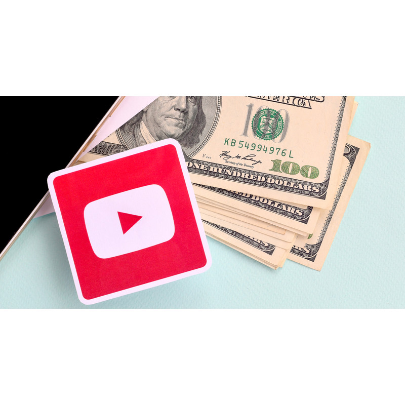 youtube-monetization-62059923c0710-sej.png