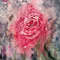 2021_Abstract flower_1000.jpg