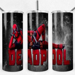 superhero marvel america tumbler, superhero tumbler, superhero skinny tumbler