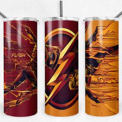 superhero avengers cake tumbler, superhero tumbler, superhero skinny tumbler