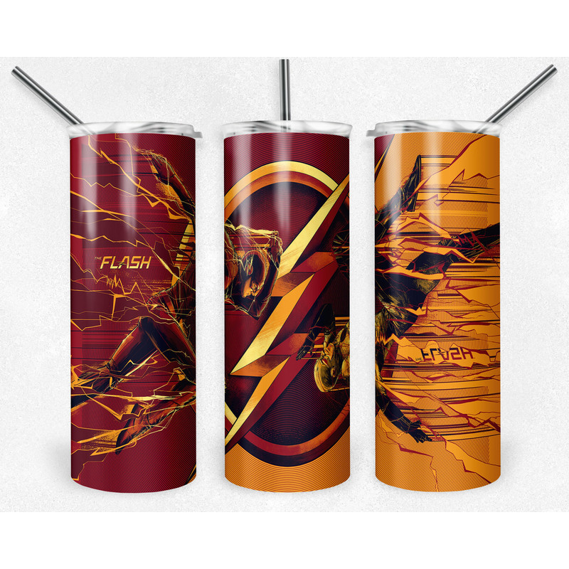 Superhero 20oz Sublimation Tumbler Designs, Cartoon Straight Skinny Tumbler Wrap PNG, Sublimation Design PNG, Digital Download, PNG-5.jpg