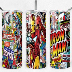 superhero database marvel tumbler, superhero database marvel skinny tumbler