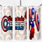 Superhero 20oz Sublimation Tumbler Designs, Cartoon Straight Skinny Tumbler Wrap PNG, Sublimation Design PNG, Digital Download, PNG-17.jpg