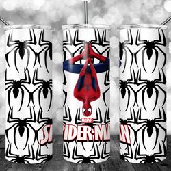 superheroes avengers endgame tumbler, superhero jacked marvel skinny tumbler