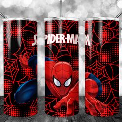 avengers characters endgame list tumbler, superhero jacked marvel skinny tumbler