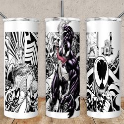 superhero marvel list tumbler, superhero marvel list skinny tumbler