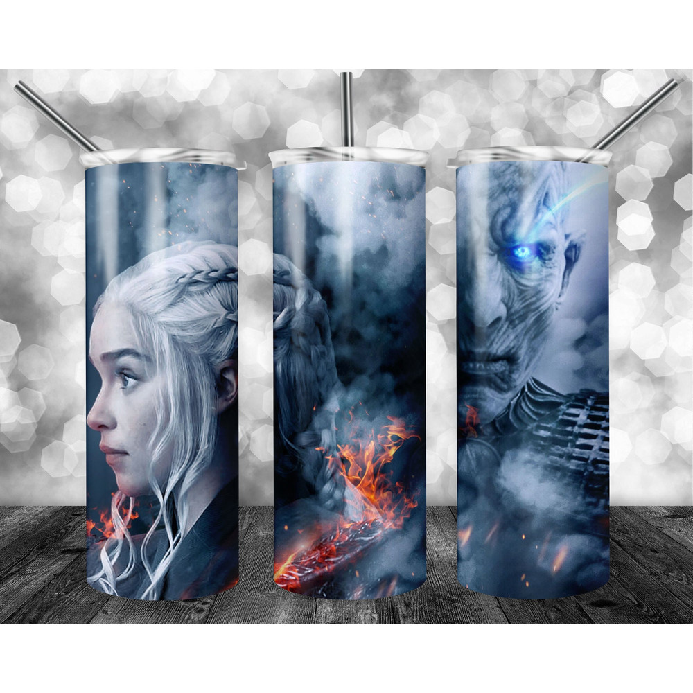 Tv Series 20oz Sublimation Tumbler Designs, Tv Show Straight Skinny Tumbler Wrap PNG, Sublimation Design PNG, Digital Download, PNG-1.jpg