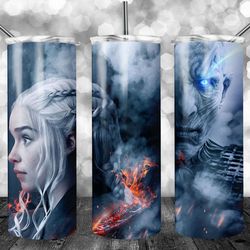 tv serie anoniem tumbler, tv serie tumbler, tv serie skinny tumbler
