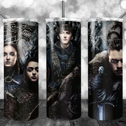 tv serie anne frank tumbler, tv serie tumbler, tv serie skinny tumbler
