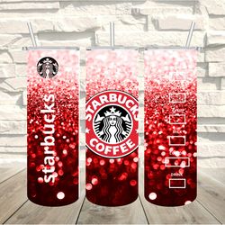 day with starbucks tumbler, day with starbucks skinny tumbler