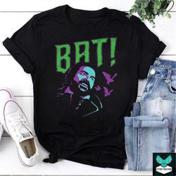 what we do in the shadows laszlo bat vintage t-shirt, what we do in the shadows shirt, tv series shirt, halloween shirt,