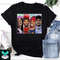 MR-236202381334-dave-chappelle-evolution-vintage-t-shirt-dave-chappelle-image-1.jpg