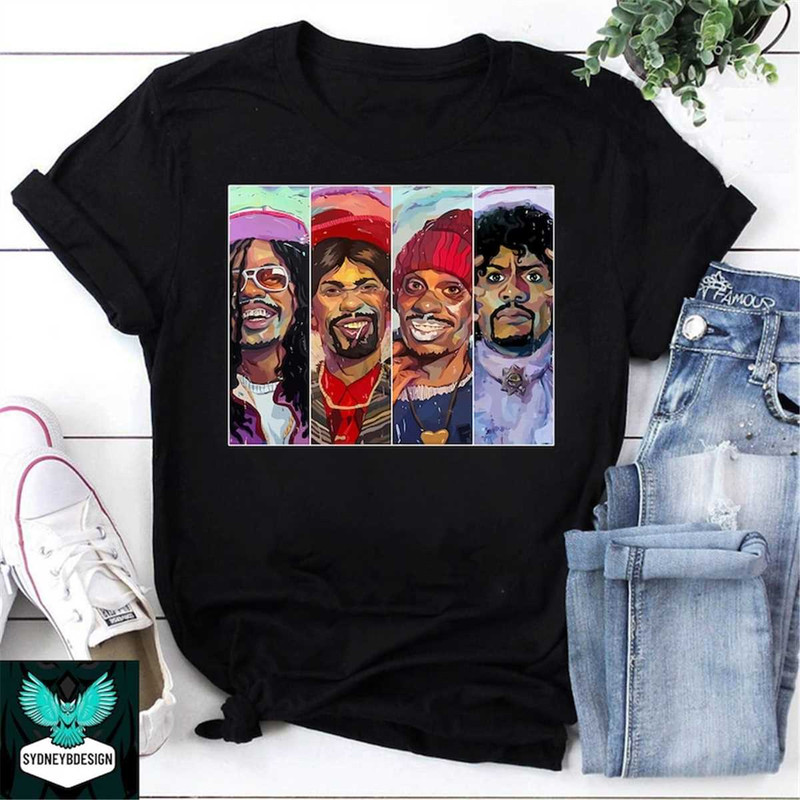 MR-236202381334-dave-chappelle-evolution-vintage-t-shirt-dave-chappelle-image-1.jpg