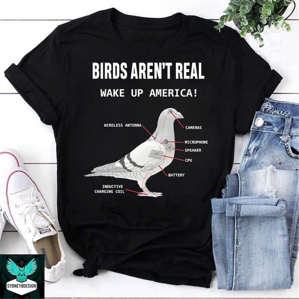 MR-236202381437-birds-arent-real-wake-up-america-vintage-t-shirt-image-1.jpg