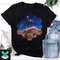 MR-236202381733-jwst-carina-nebula-vintage-t-shirt-james-webb-space-telescope-image-1.jpg