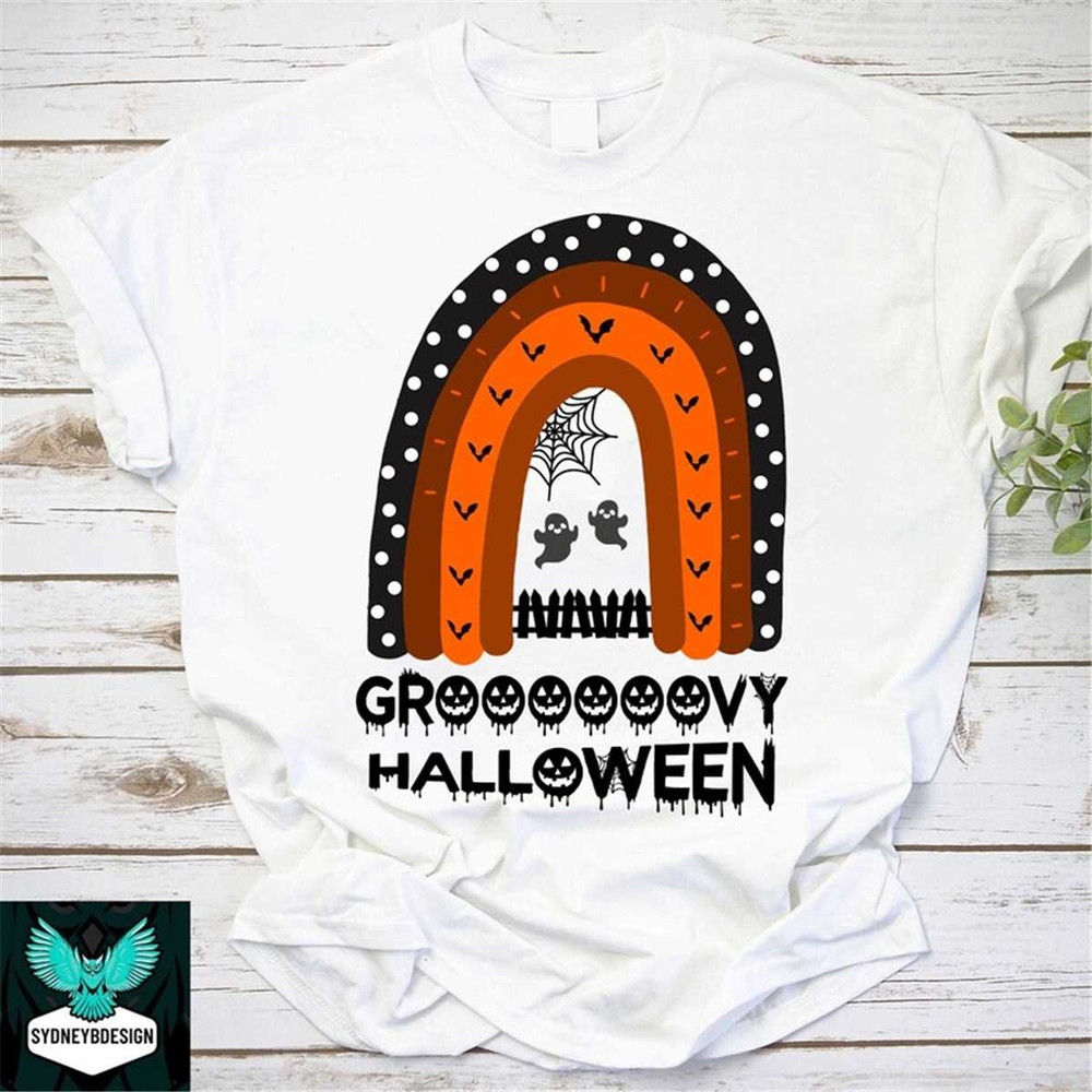 MR-23620238186-groovy-halloween-rainbow-vintage-t-shirt-groovy-boo-shirt-image-1.jpg