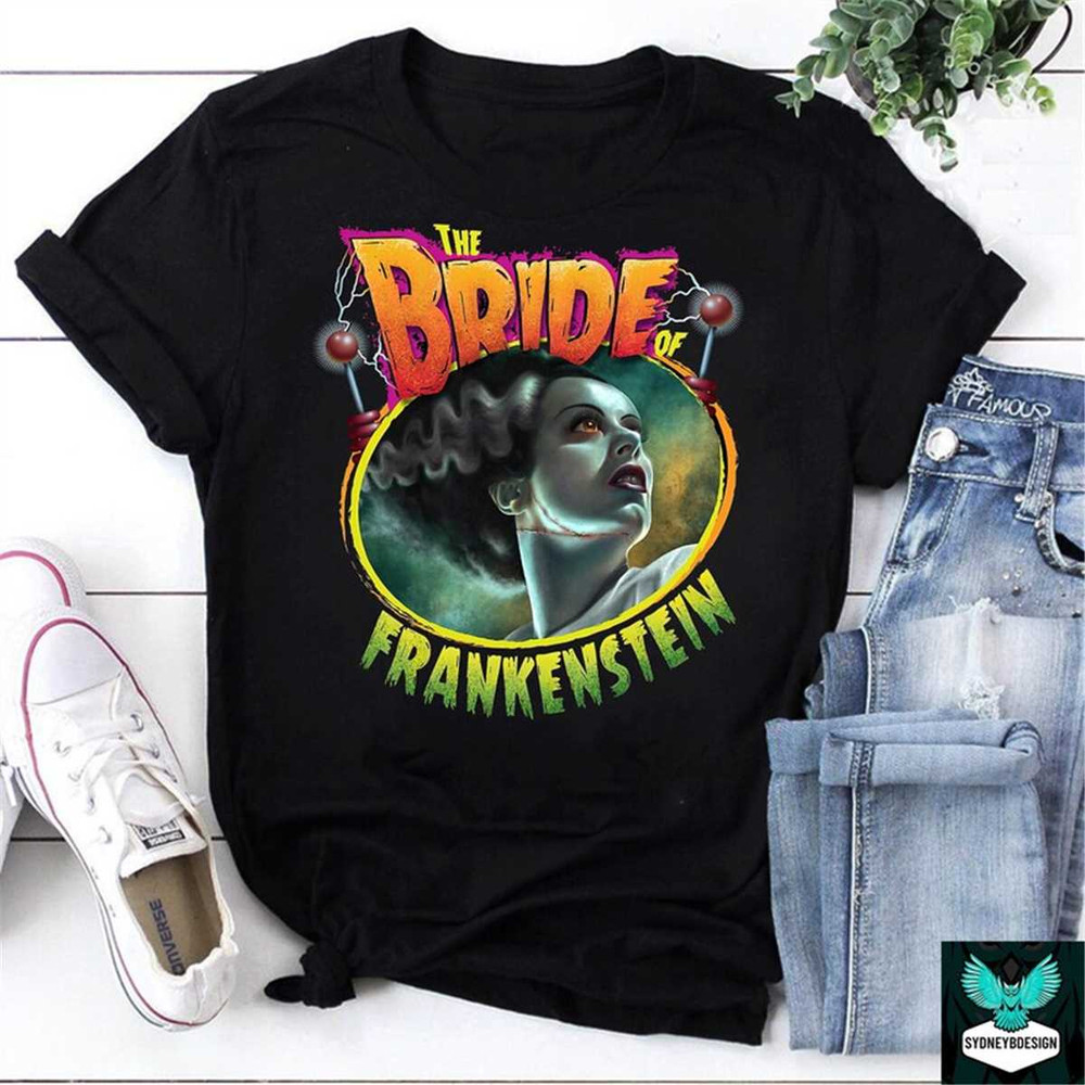 MR-236202382133-bride-of-frankenstein-vintage-t-shirt-frankenstein-shirt-image-1.jpg