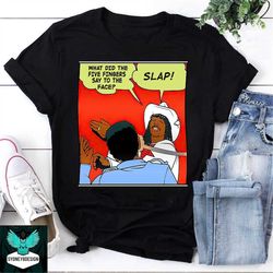 dave chappelle slap comic meme vintage t-shirt, dave chappelle shirt, comedian shirt, chappelle lovers shirt, chappelle'