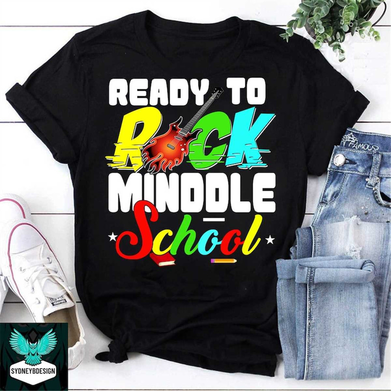 MR-23620238264-ready-to-rock-middle-school-vintage-t-shirt-gamer-shirt-back-image-1.jpg