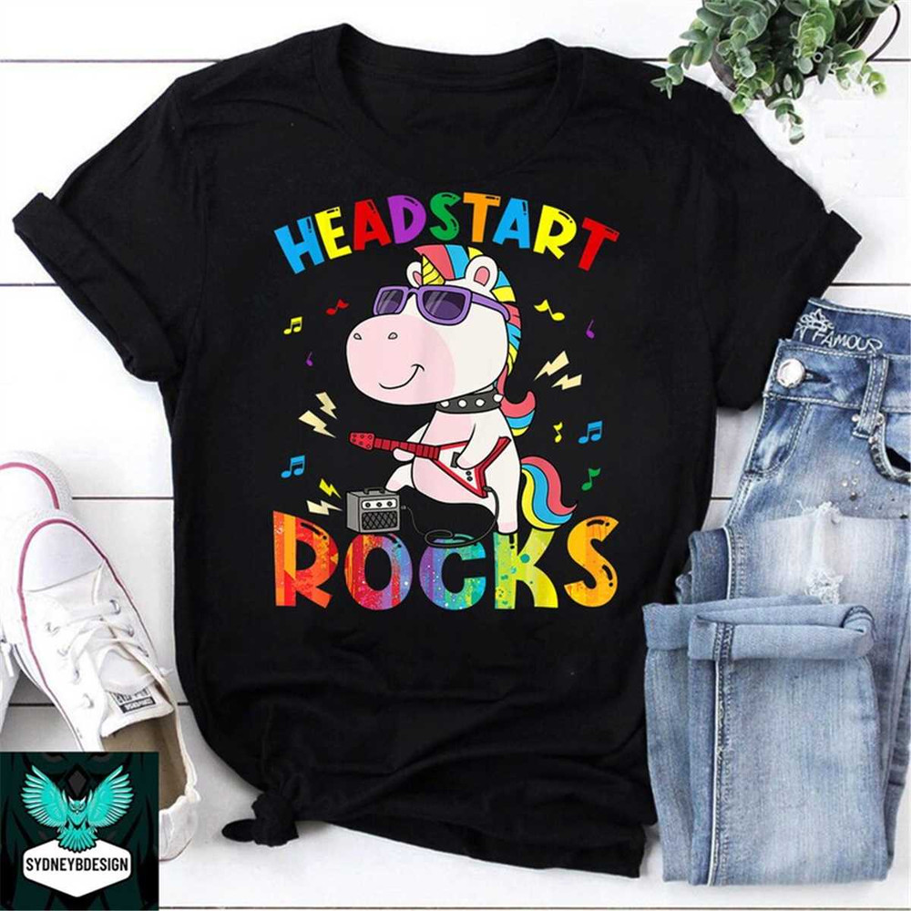 MR-236202382639-headstart-rocks-unicorn-kids-vintage-t-shirt-gamer-shirt-image-1.jpg