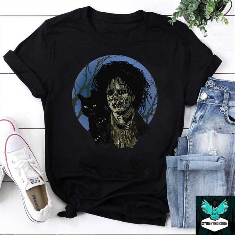 MR-236202382747-billy-and-binx-vintage-t-shirt-halloween-shirt-hocus-pocus-image-1.jpg