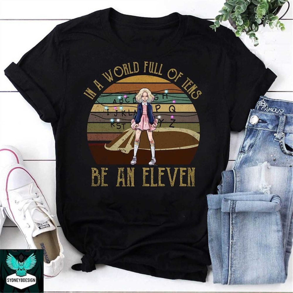 MR-236202382930-in-a-world-of-tens-be-an-eleven-vintage-t-shirt-eleven-shirt-image-1.jpg