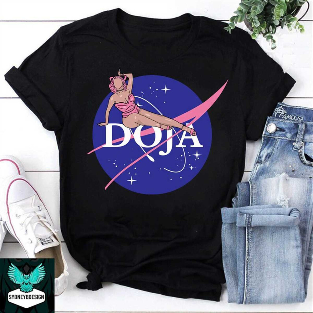 MR-236202383550-blue-dojja-doja-cat-nasa-vintage-t-shirt-zandile-dlamini-image-1.jpg