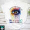 MR-236202384032-im-mostly-peace-love-and-light-and-a-little-go-fuck-image-1.jpg