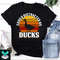 MR-23620238444-easily-distracted-by-ducks-vintage-t-shirt-duck-shirt-image-1.jpg