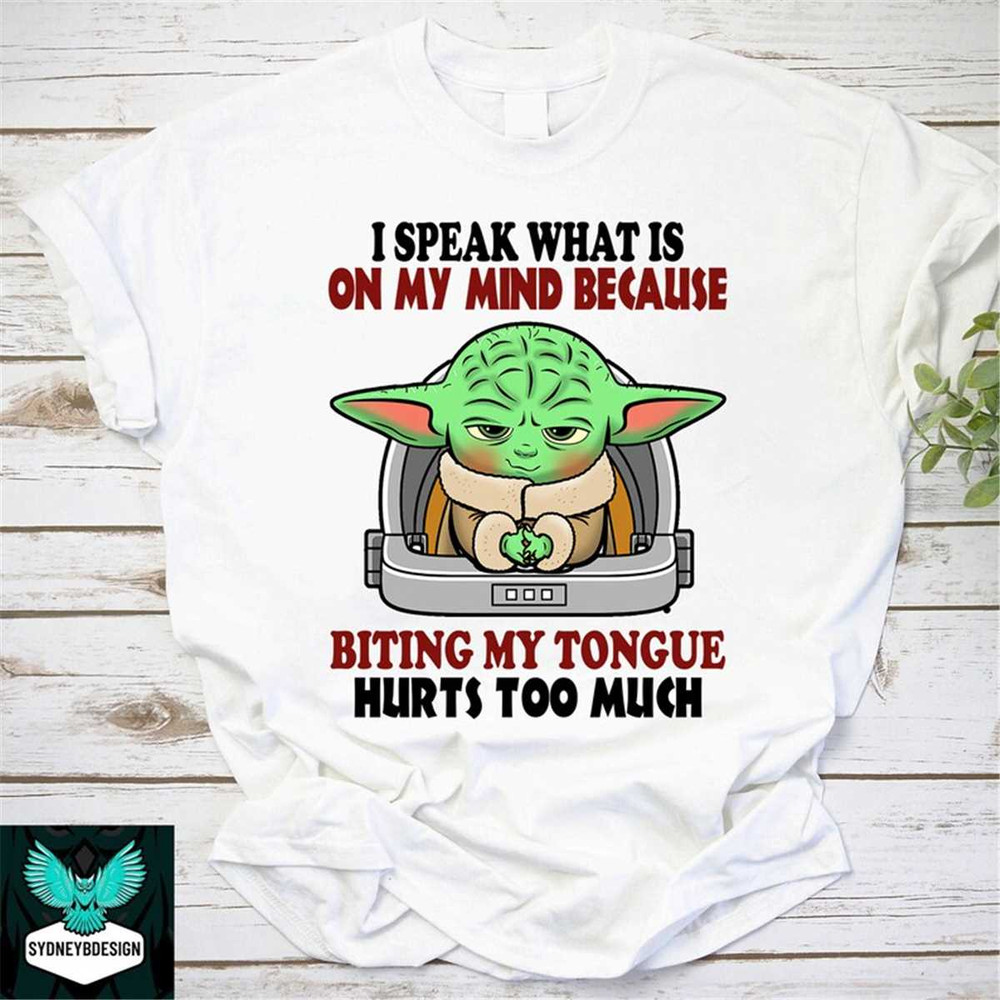 MR236202384526ispeakwhatisonmymindbecausebitingmytonguehurtstooimage1jpg