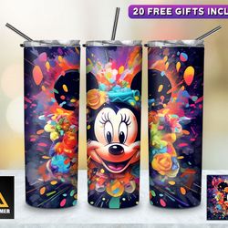 game characters tumbler, game characters straight skinny tumbler, game characters sublimation wrap skinny tumbler