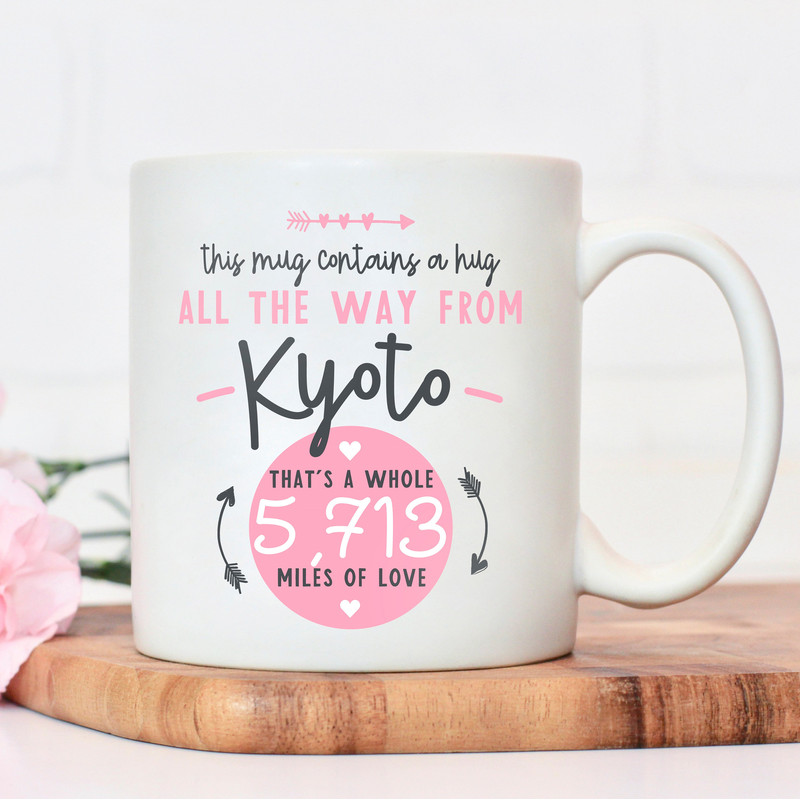 A hug from mug, long distance, long distance gift, long distance friend, long distance love, long distance bff, mg1a - 1.jpg