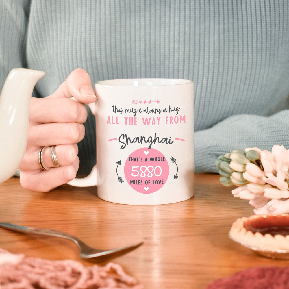 A hug from mug, long distance, long distance gift, long distance friend, long distance love, long distance bff, mg1a - 3.jpg