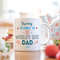 Best Dad Mug, father gift, gift for him, fathers day, fathers day gift, fathers day gifts, birthday gift, gift, birthday gifts,  mg2k - 1.jpg