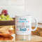 Best Dad Mug, father gift, gift for him, fathers day, fathers day gift, fathers day gifts, birthday gift, gift, birthday gifts,  mg2k - 3.jpg
