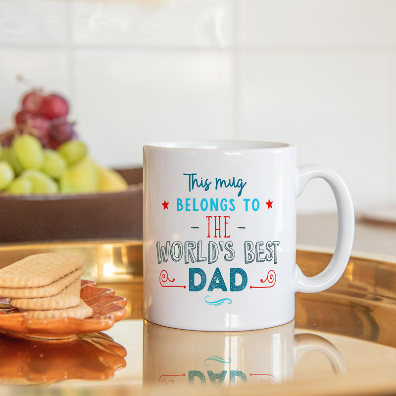 Best Dad Mug, father gift, gift for him, fathers day, fathers day gift, fathers day gifts, birthday gift, gift, birthday gifts,  mg2k - 3.jpg