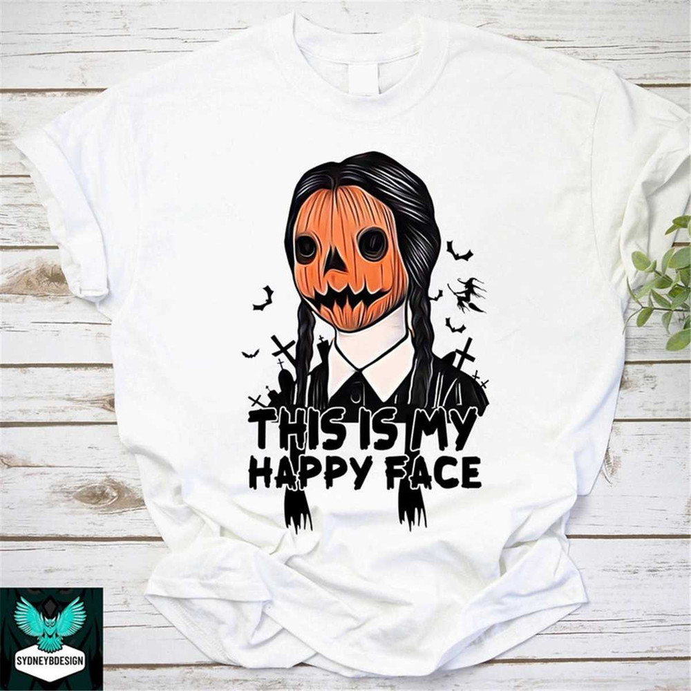 MR-236202385226-wednesday-addams-this-is-my-happy-face-vintage-t-shirt-image-1.jpg