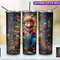 Game Characters 20 Oz Skinny Tumbler StraightTapered Wrap Png Sublimation Design, Gamer Tumbler PNG File Digital Download-49.jpg