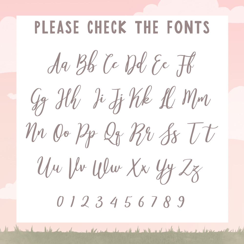 Birth flower personalised mug personalized mug with birth month flower birthday gift for her birth flower gift custom mug - 4.jpg