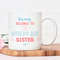 Best Sister Mug, sister gift, gift for her, anniversary gift, anniversary gifts, birthday gift, gift, birthday gifts, mg2p - 5.jpg