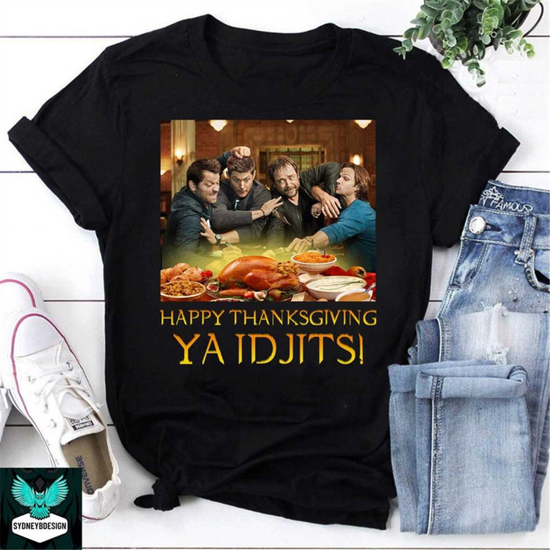 MR-236202385538-supernatural-happy-thanksgiving-ya-idjits-vintage-t-shirt-image-1.jpg