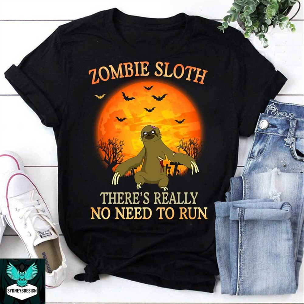 MR-236202385744-zombie-sloth-theres-really-no-need-to-run-vintage-image-1.jpg