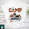 MR-23620239512-camp-nurse-camping-vintage-t-shirt-camping-shirt-adventure-image-1.jpg