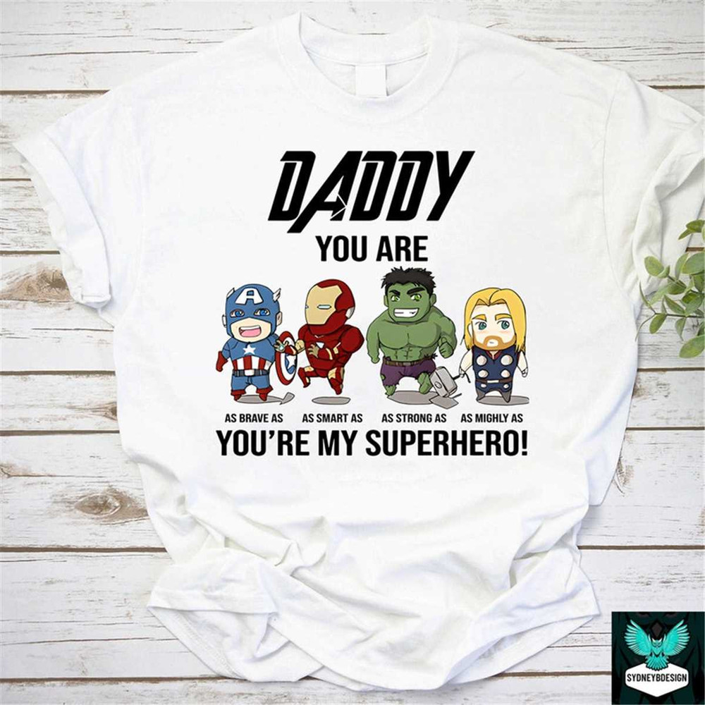 MR-2362023975-daddy-you-are-my-superhero-vintage-t-shirt-daddy-shirt-image-1.jpg