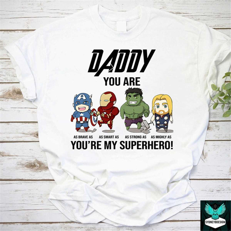 MR-2362023975-daddy-you-are-my-superhero-vintage-t-shirt-daddy-shirt-image-1.jpg