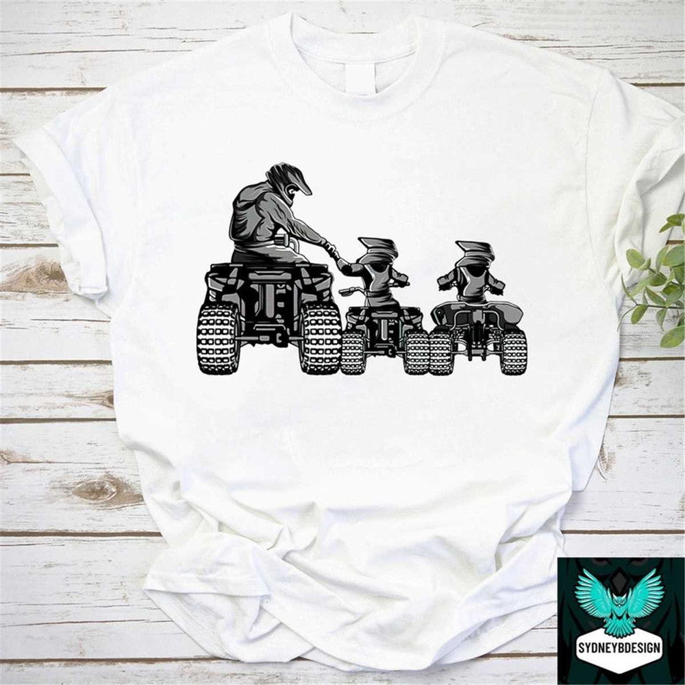 MR-236202391045-quad-bike-father-and-son-four-wheeler-atv-vintage-t-shirt-image-1.jpg