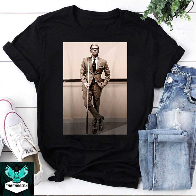MR-236202391815-frankenstein-dapper-monster-in-suit-vintage-t-shirt-image-1.jpg