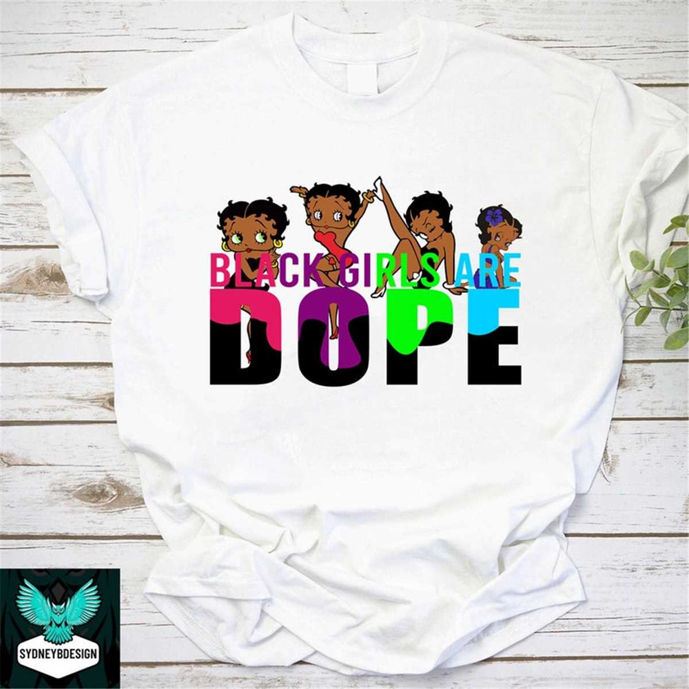 MR-236202391912-betty-boop-black-girls-are-dope-vintage-t-shirt-animation-image-1.jpg