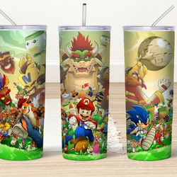 animated pokemon pictures tumbler, cartoon pokemon tumbler, cartoon pokemon skinny tumbler
